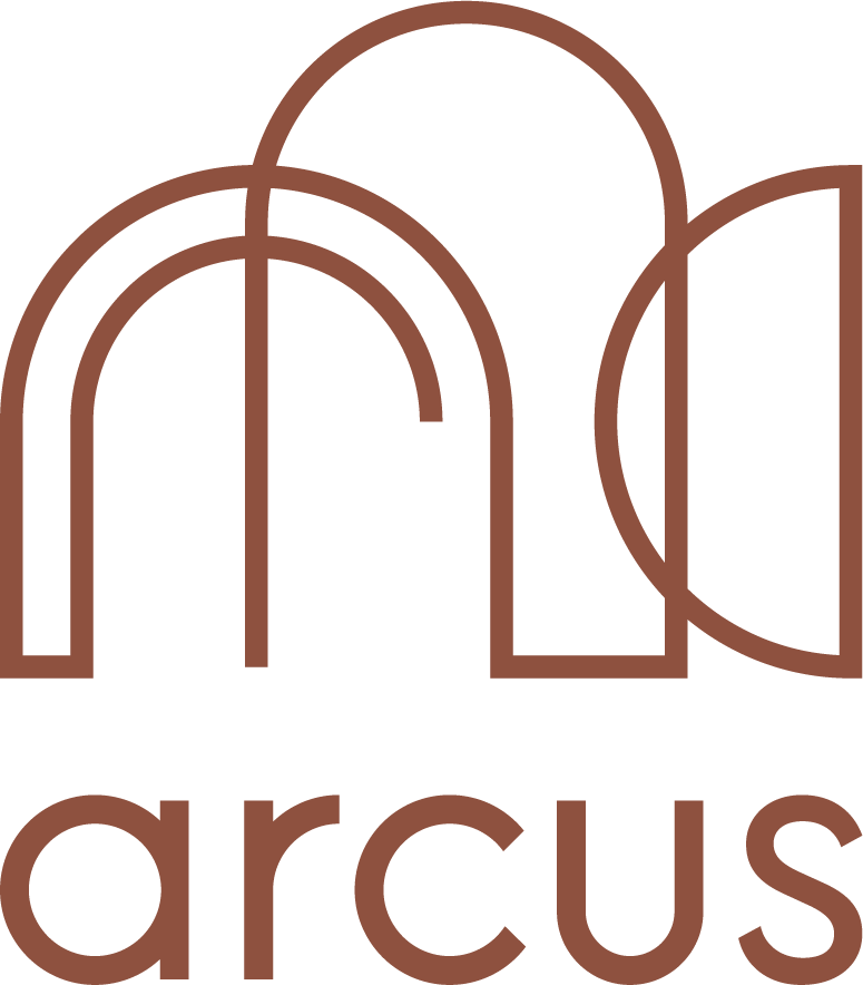 Arcus Arquitetura