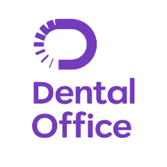 Dental Office