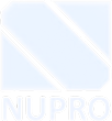 NUPRO