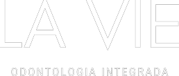 La Vie Odontologia Integrada