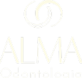 Alma Odontologia