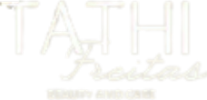Tathi Freitas