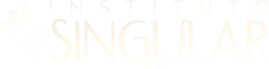 Instituto Singular