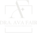 Dra. Ayla Fair