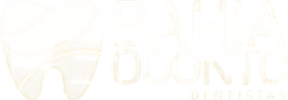 Bahia Odonto