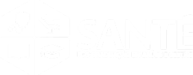 Santé