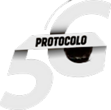 Protocolo 5G