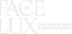 Face Lux