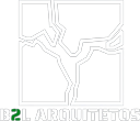 B2L Arquitetos