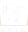 DF Implantes
