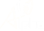 Alpha