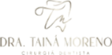 Dra. Tainá Moreno
