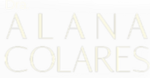 Dra. Alana Colares