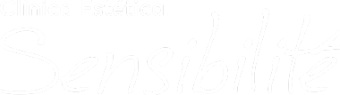 Clínica Estética Sensibilité