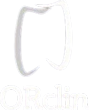 ORclin