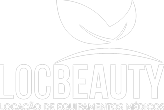 LocBeauty