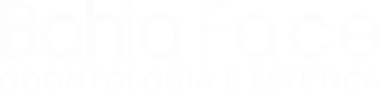 Bahia Face