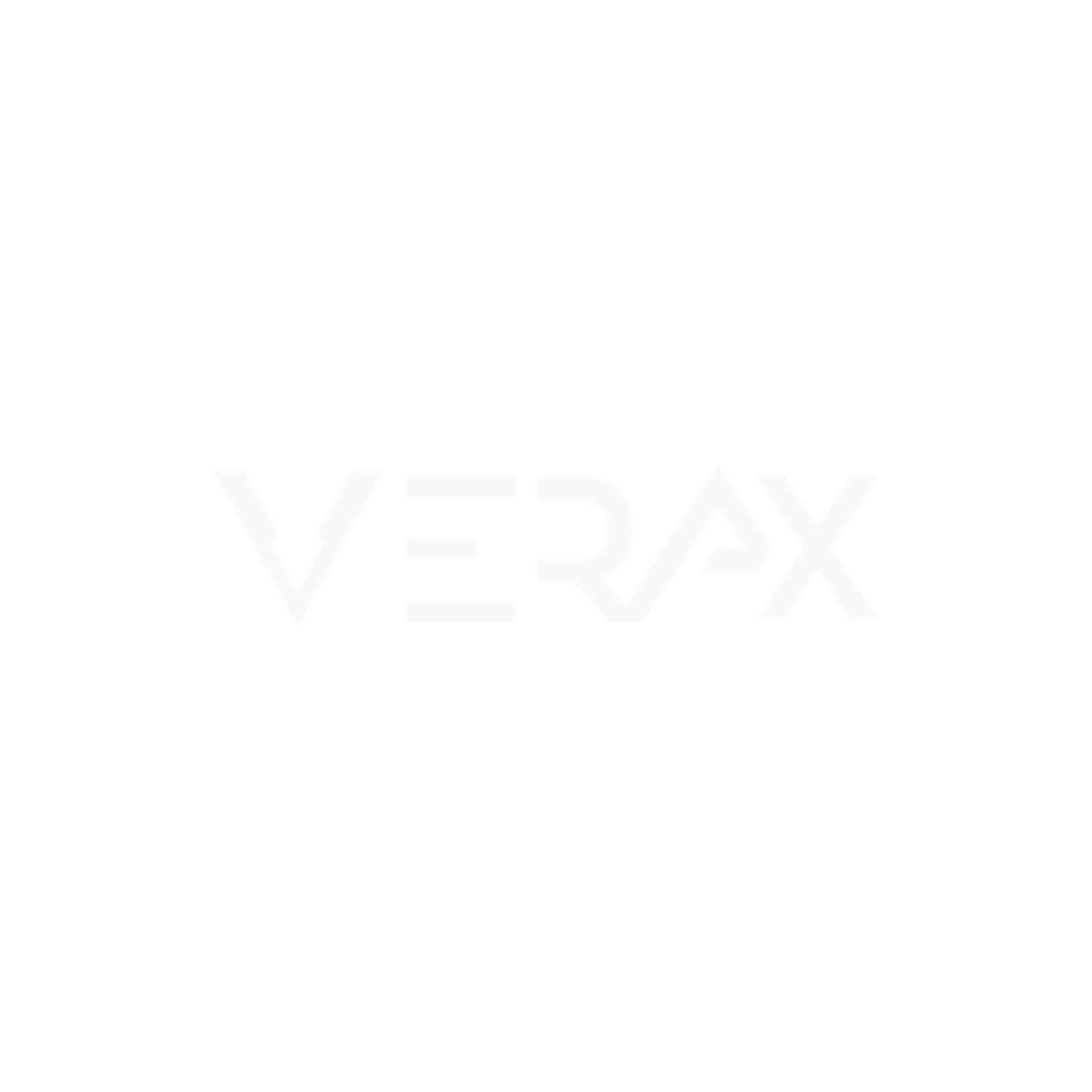 VERAX